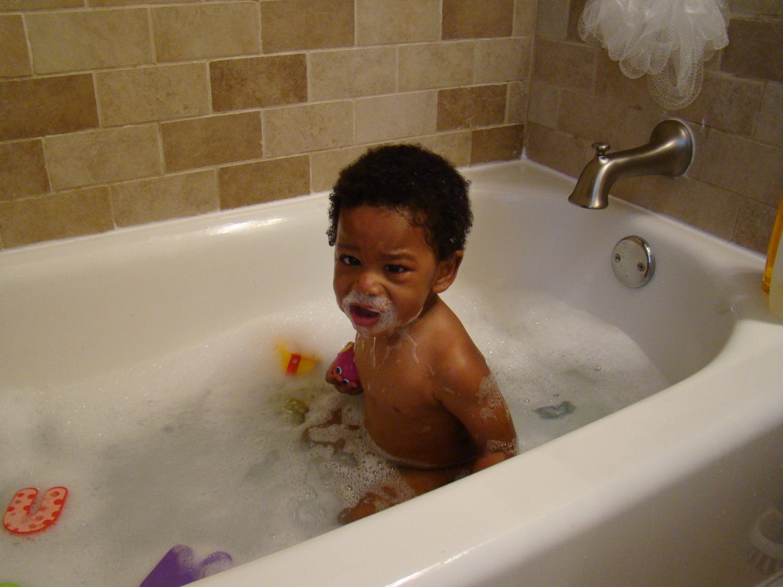 [March+2009+037.JPG]