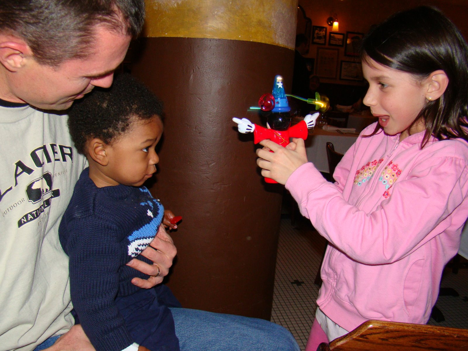 [March+2009+002.JPG]