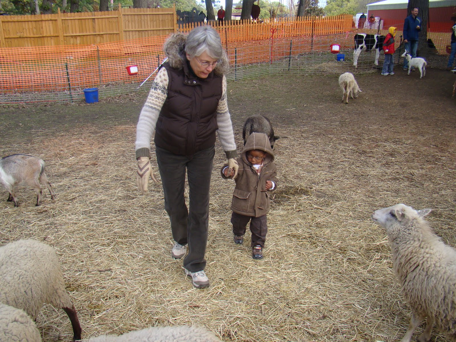 [October+12,+2009+058.JPG]