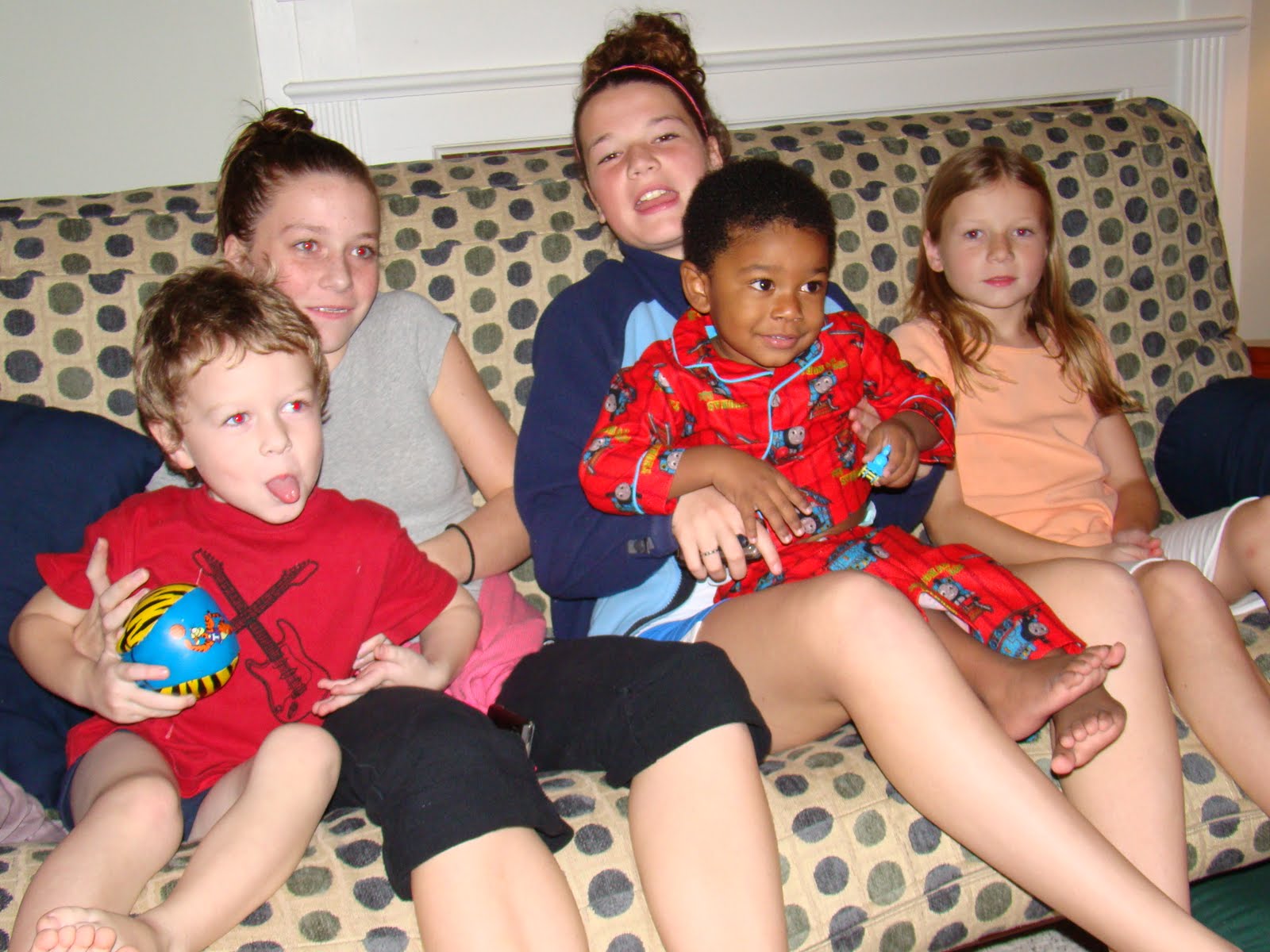 [Biddle+November+2009+093.JPG]