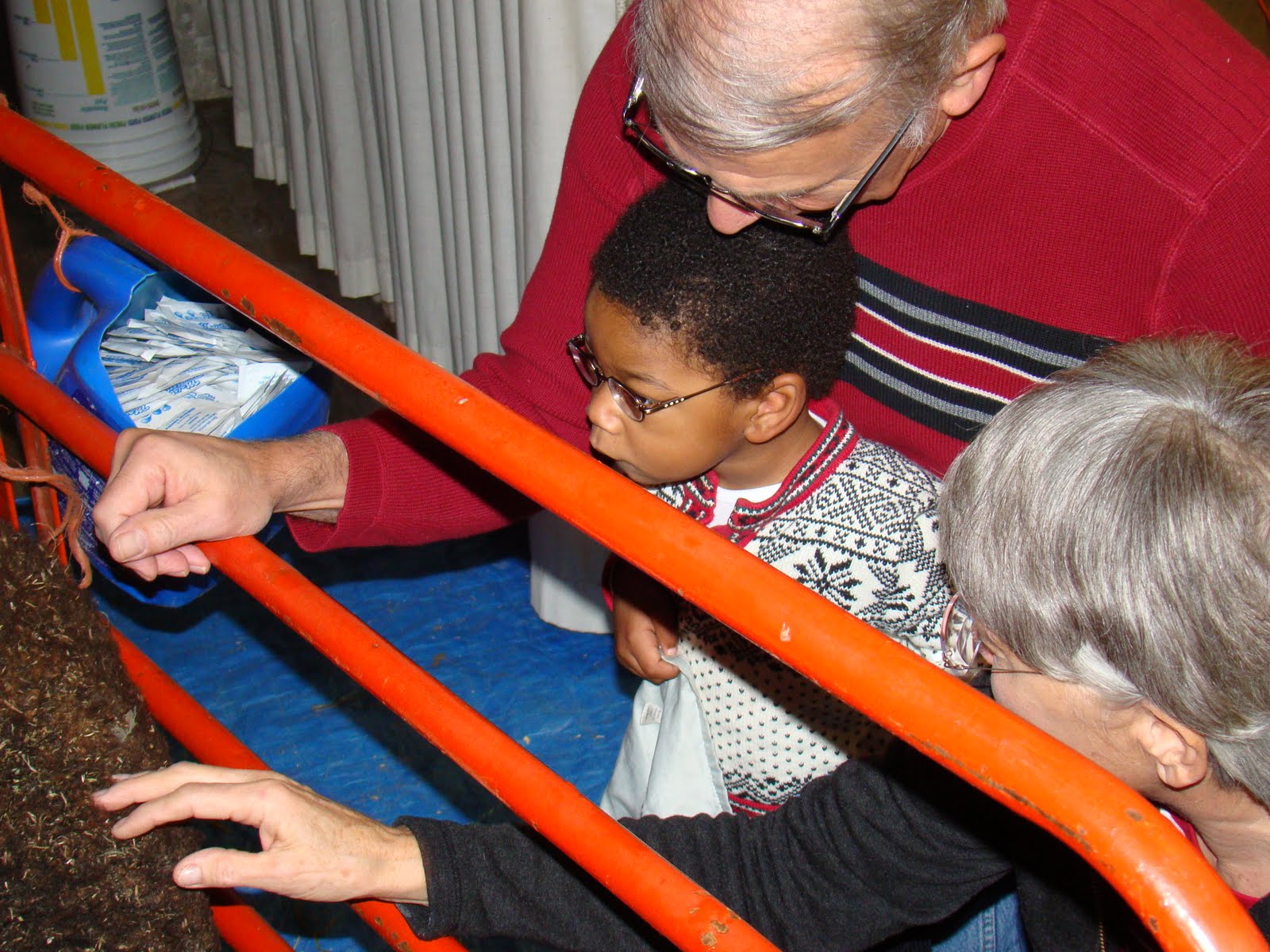 [Spirit+Village+005.JPG]