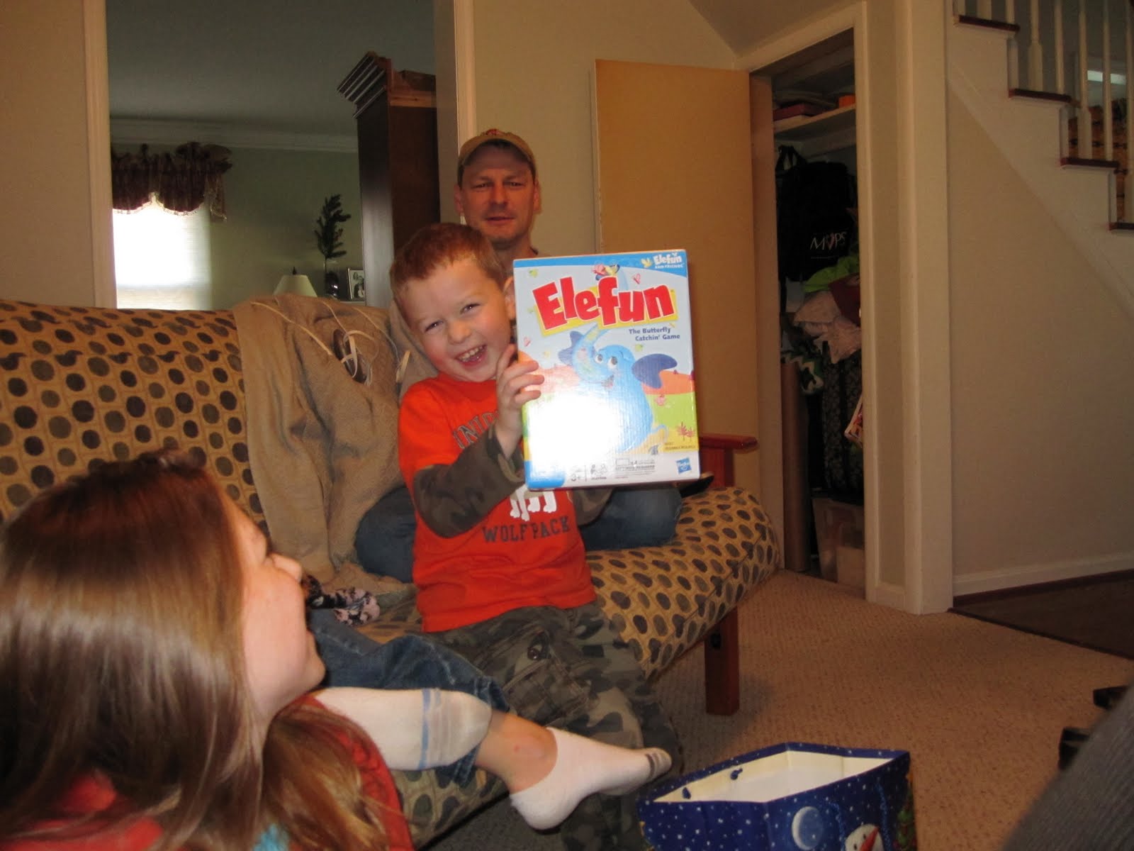 [Biddles+December+2009+037.JPG]