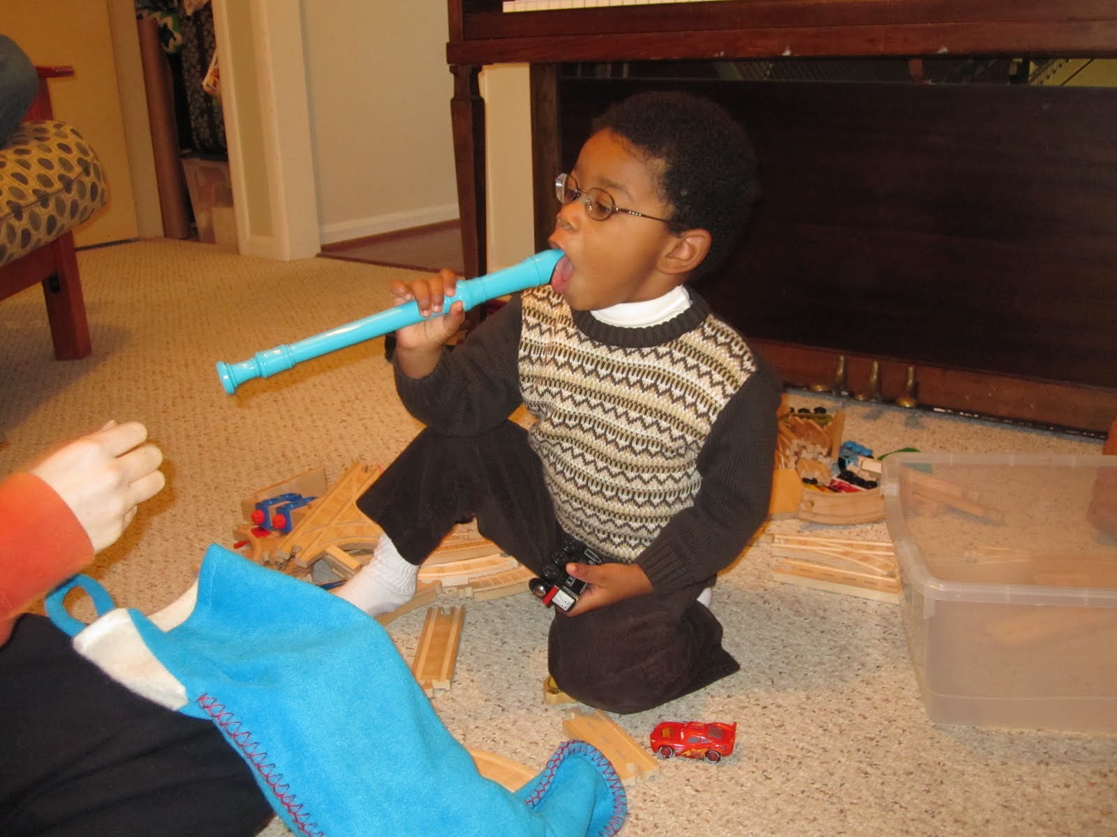 [Biddles+December+2009+025.JPG]