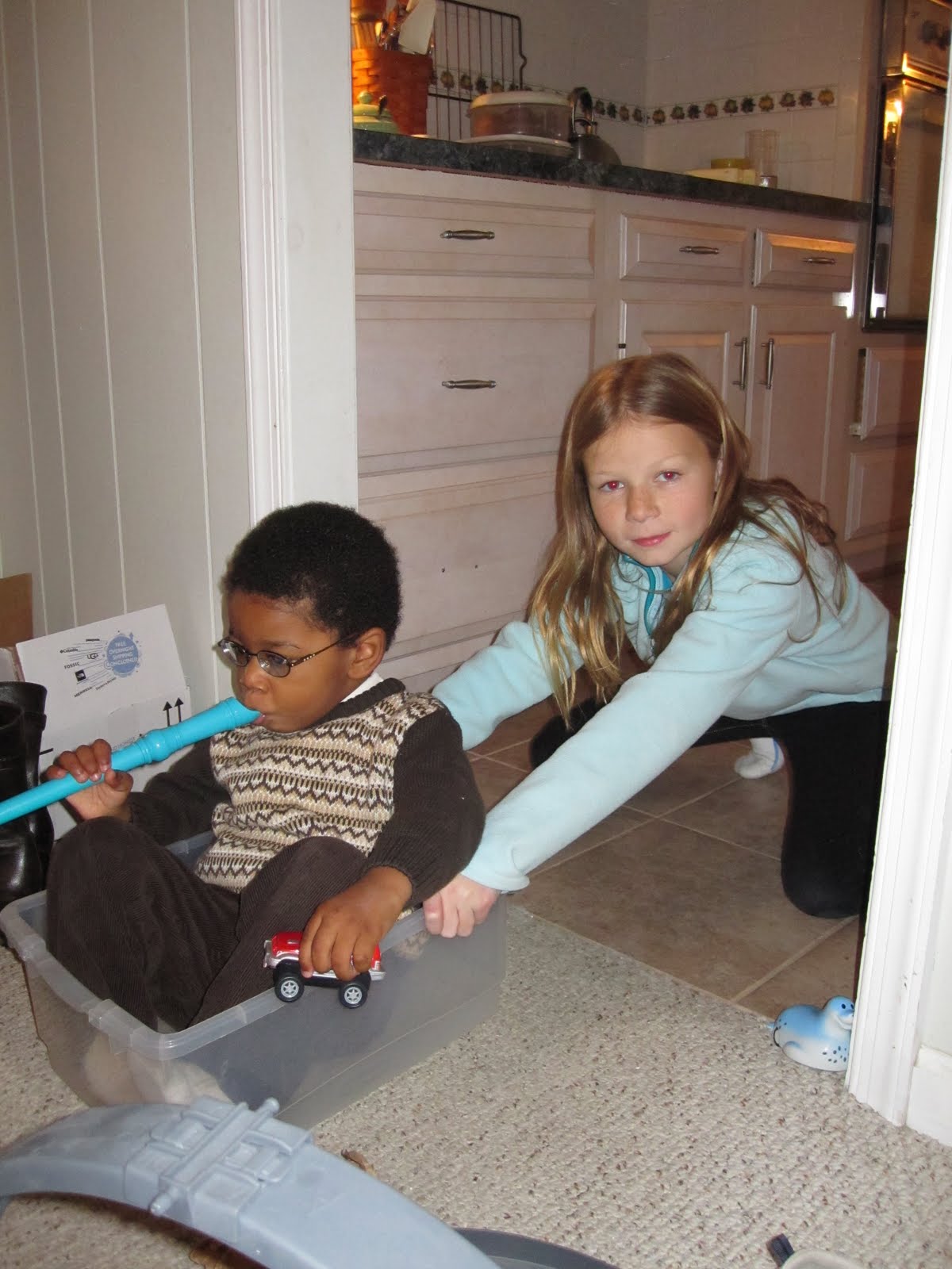 [Biddles+December+2009+060.JPG]