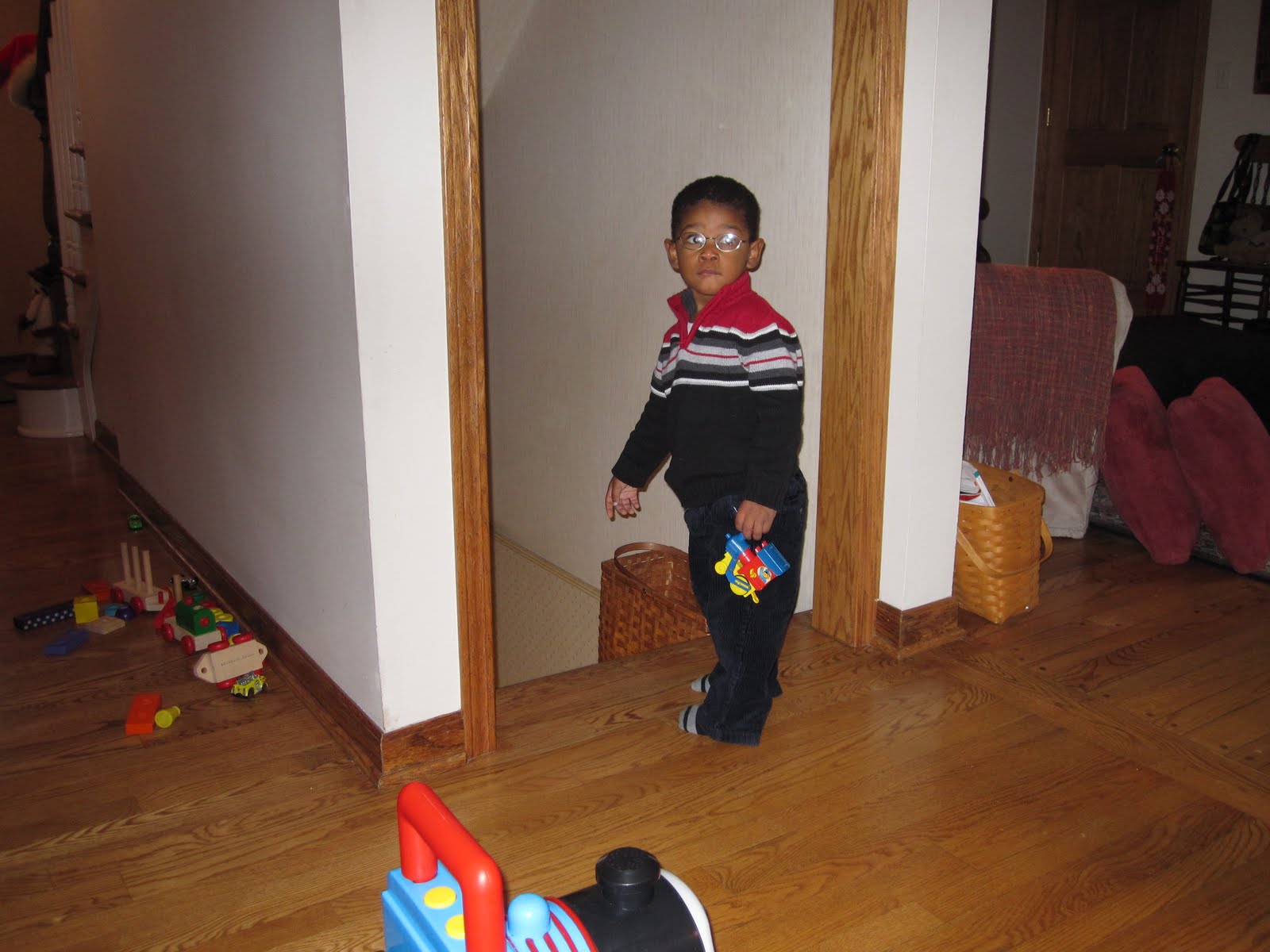 [Christmas+2009+181.JPG]