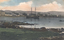 Dundalk , blackrock