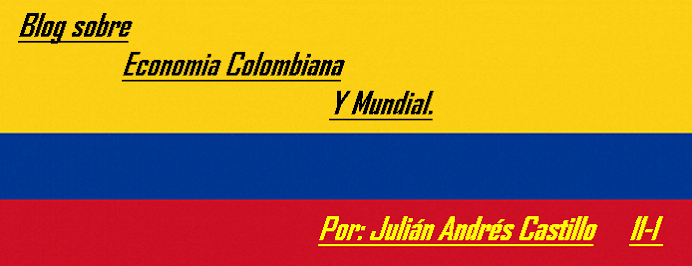 Julián Andrés Castillo 11-1 サムライチャンプルー