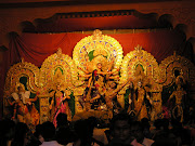 Puja Picture