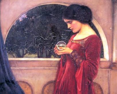 [renaissance+recessionista.jpg]