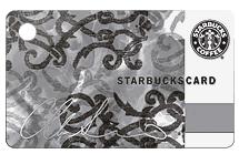 [christian+starbucks.jpg]