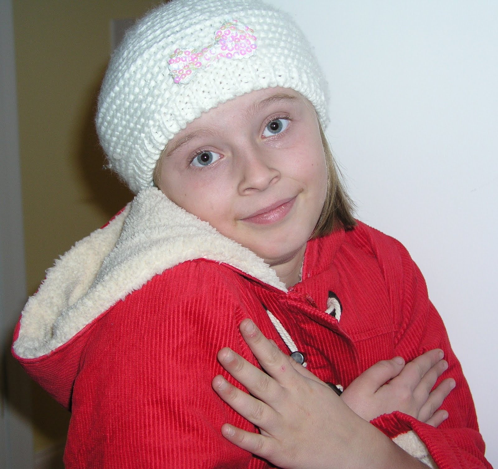 [Recessioniesta+Avon.JPG]