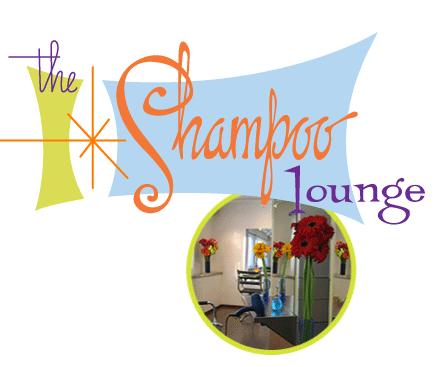 [shampoo+lounge.jpg]