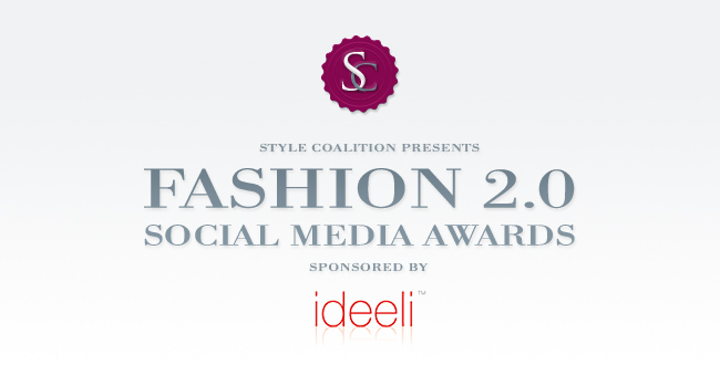 [fashion20_awards2.jpg]