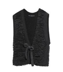 [blackvest+bow+SR.jpg]