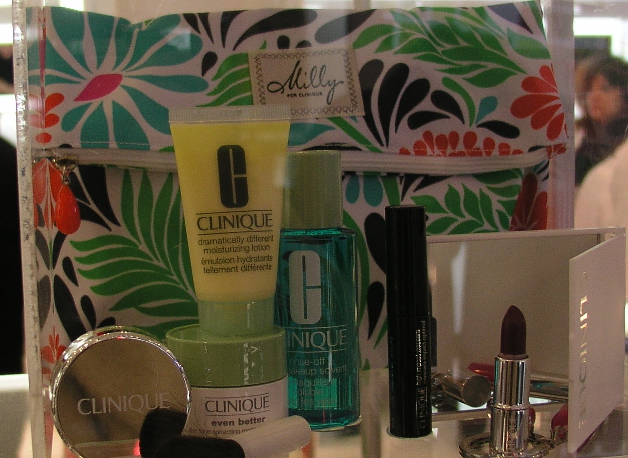 [mily+clinique+cosemetics.JPG]
