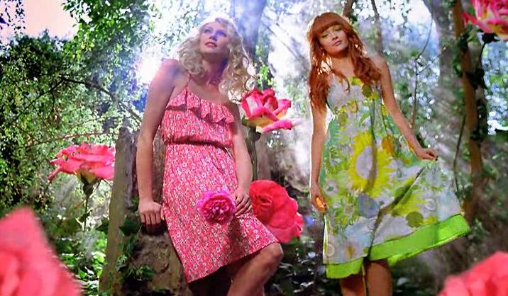 [target+liberty+dresses.jpg]