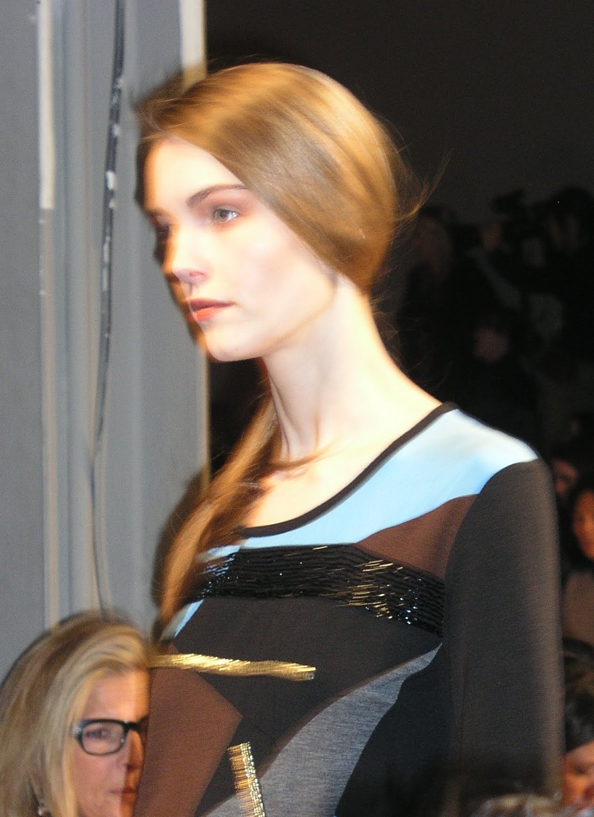 [dkny+dress+beading.JPG]