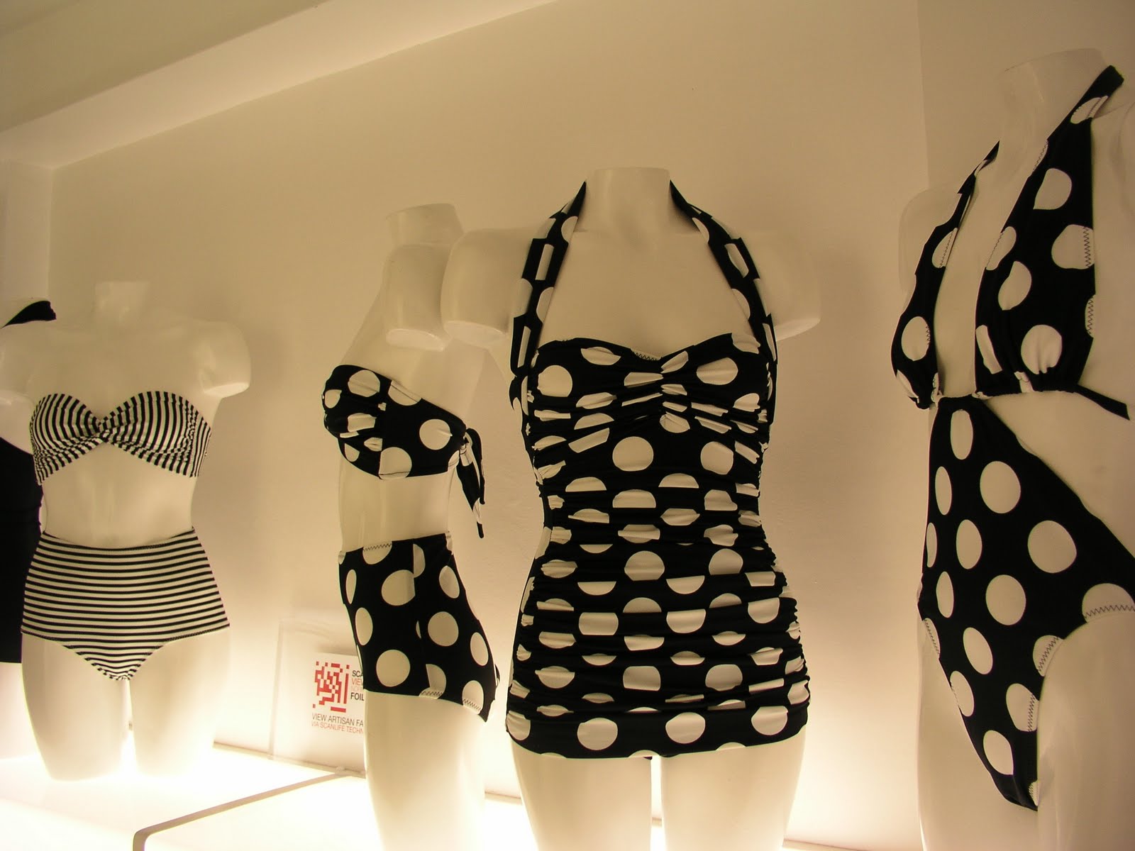 [carolina+herrera+039.JPG]