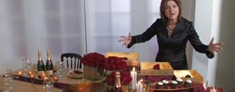 [cheryl+flowers+oscars.jpg]