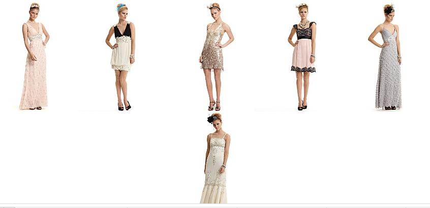 [alice+in+wonderland+edressme.jpg]