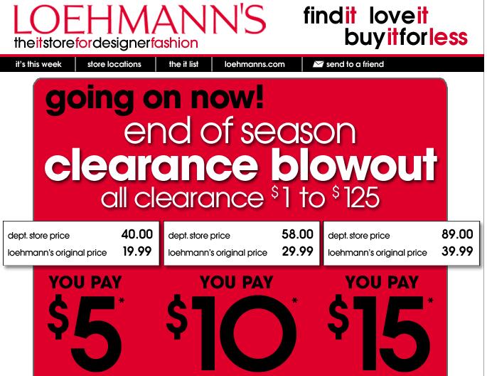 [loehmannsclearance.jpg]