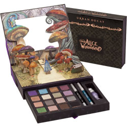 [alice+in+wonderland+makeup.jpg]