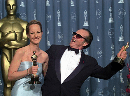 [sunglasses+at+the+oscards+JACK.gif]