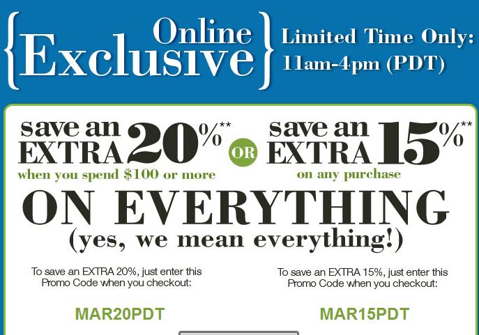 [kohls+sale+marhc.jpg]