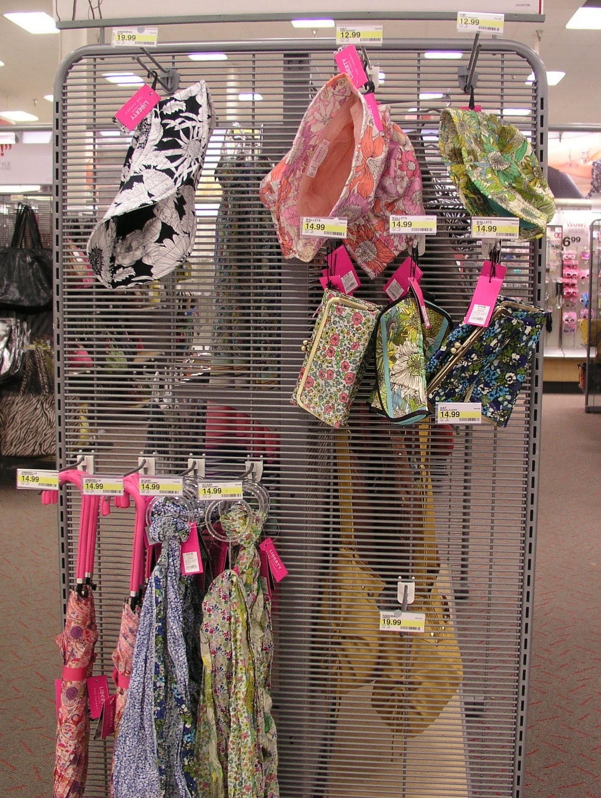 [liberty+hats+scarbes.JPG]