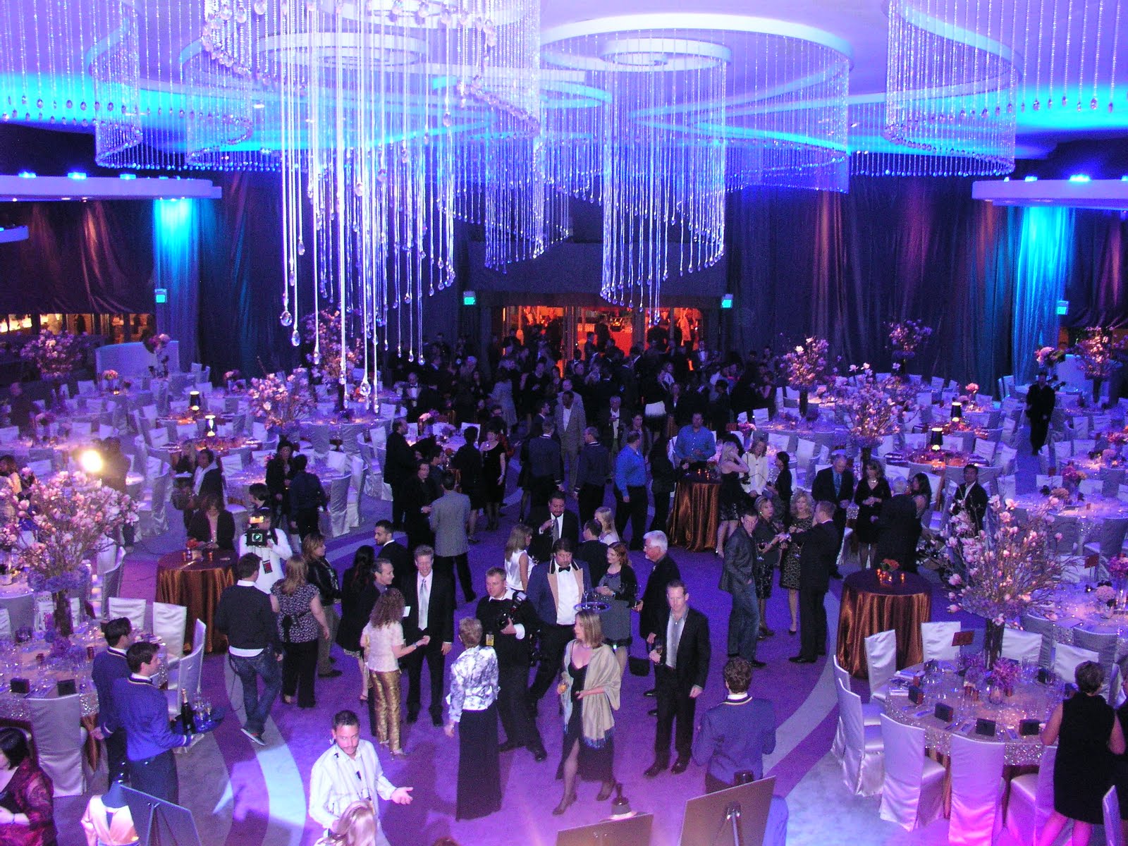 [the+ballpreview.JPG]