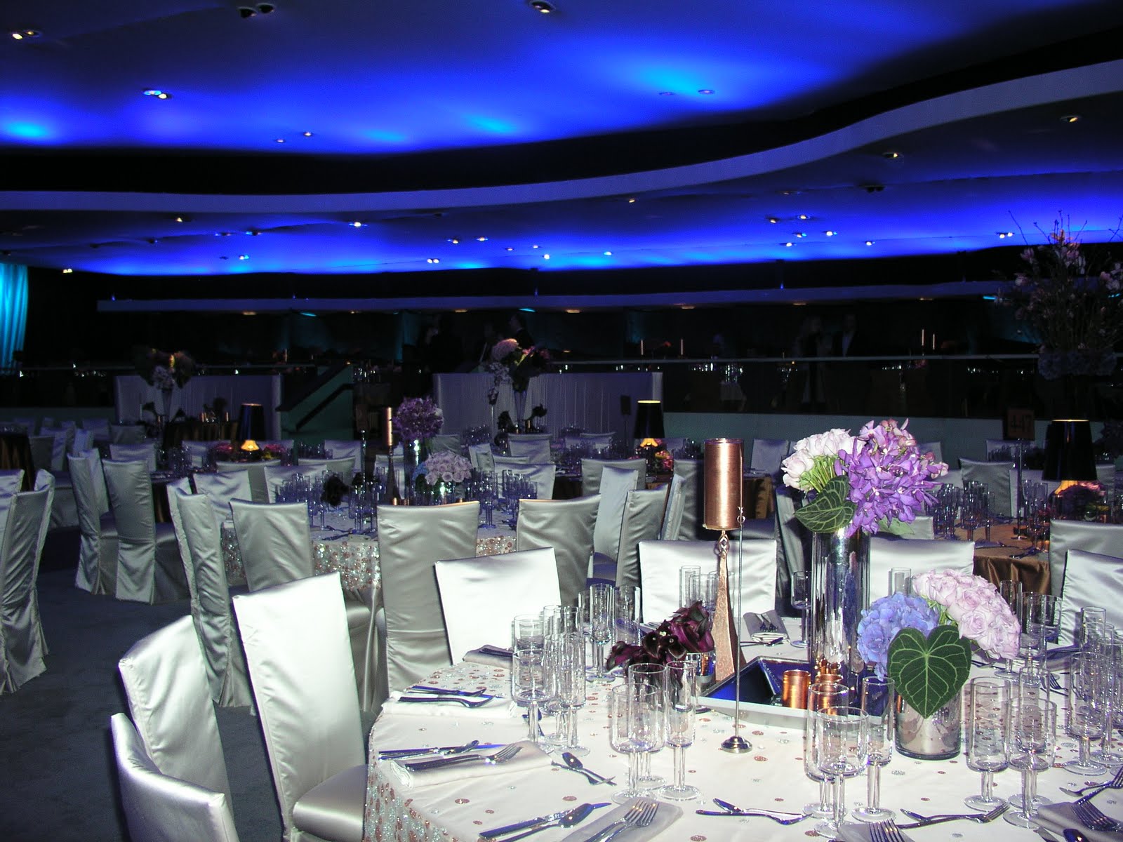 [Oscar+preview+ball+016.JPG]