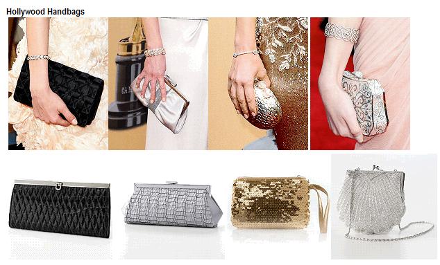 [Kohls-hollywood+handbags.jpg]