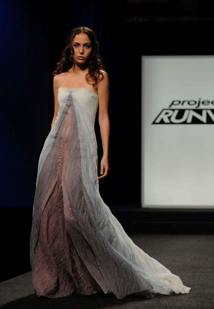 [gordann+prject+runway+dress.jpg]
