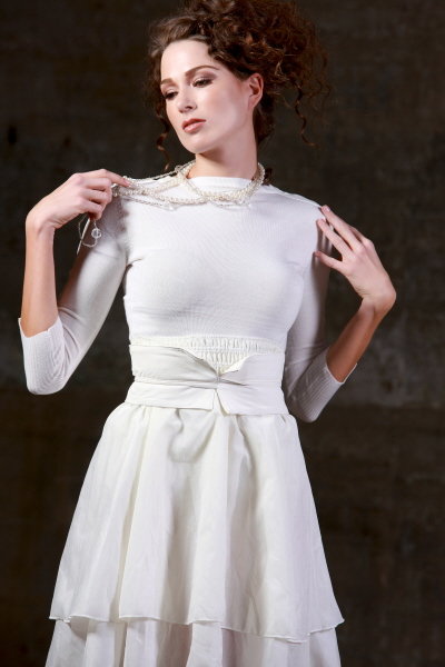 [gordanna+dress.jpg]