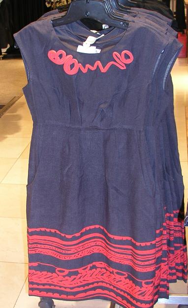 [fav+jodi+dress.JPG]