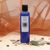 [BodyWash_Lavend_0097_lo.jpg]