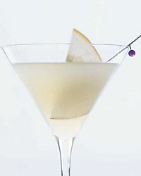 [fw2005_c_asianpearmartini.jpg]