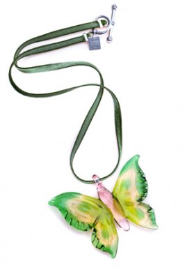 [YUMMIBUTTERFLY.jpg]