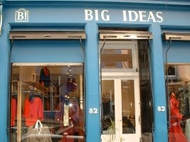[shopfrontBIGIDEAS.jpg]