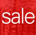 [sale+images.jpg]