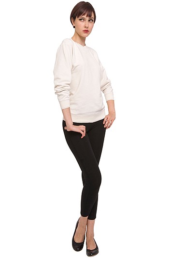 [NK+leggings+&+sweat+shirt.jpg]