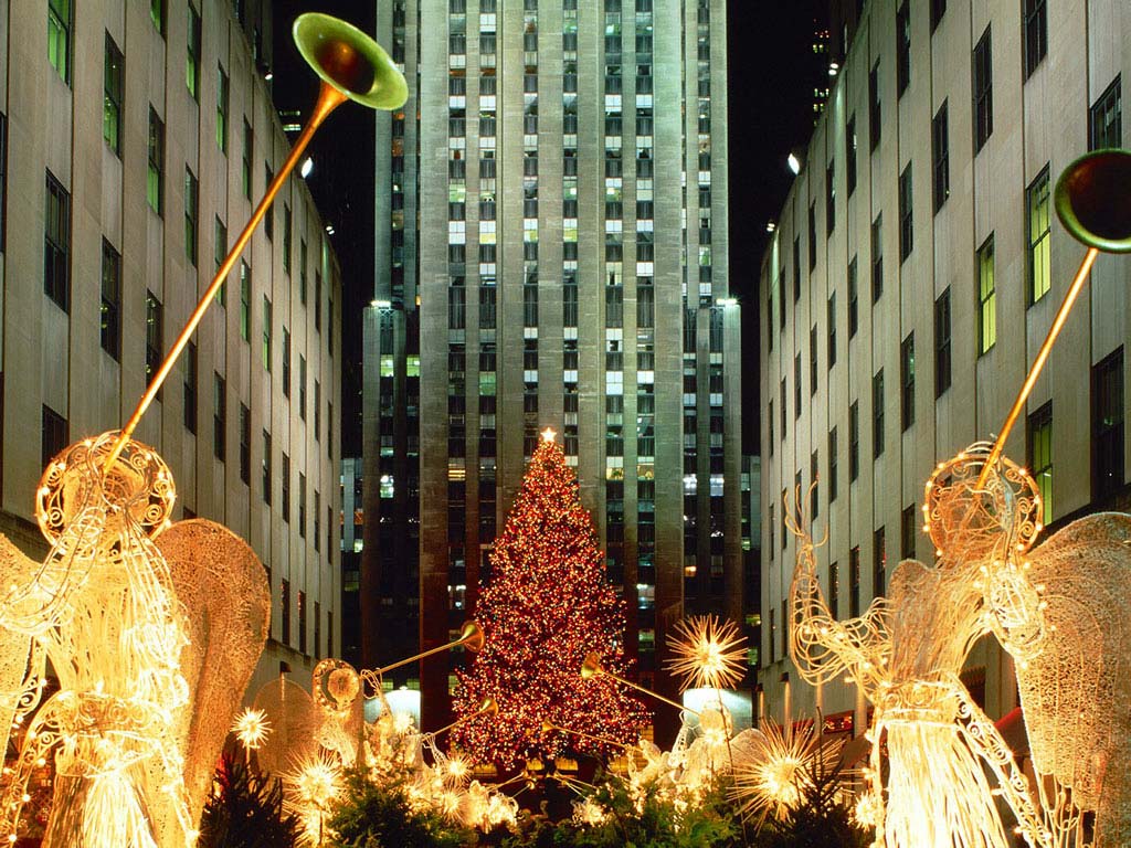 [Christmas_At_Rockefeller_Center.jpg]