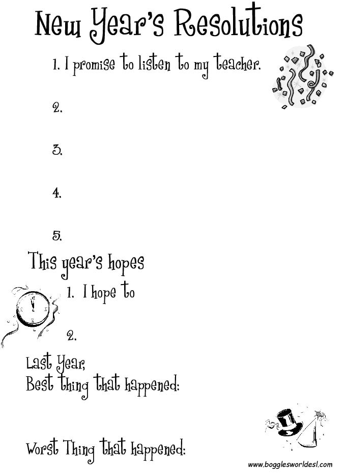 [New_Year_s_Resolutions.jpg]
