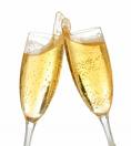 [champagne+glasses.jpg]