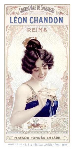 [REIMS+CHAMPAGNE.jpg]