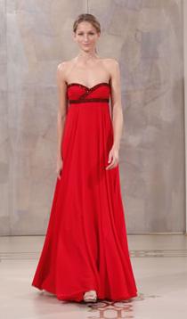 [RA+2009+collection.JPG]