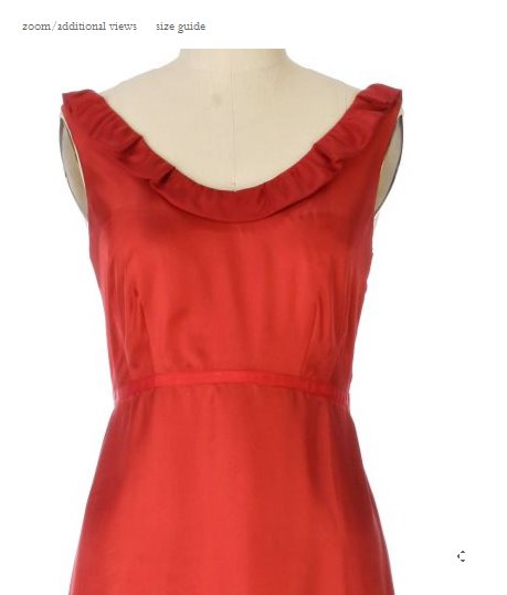 [closantroreddress.bmp]