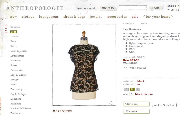 [antrhbalck+lace.JPG]