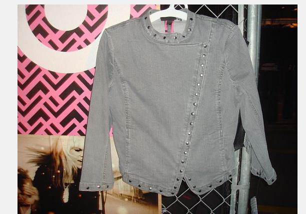 [mq+denim+sutdded+jacket.JPG]