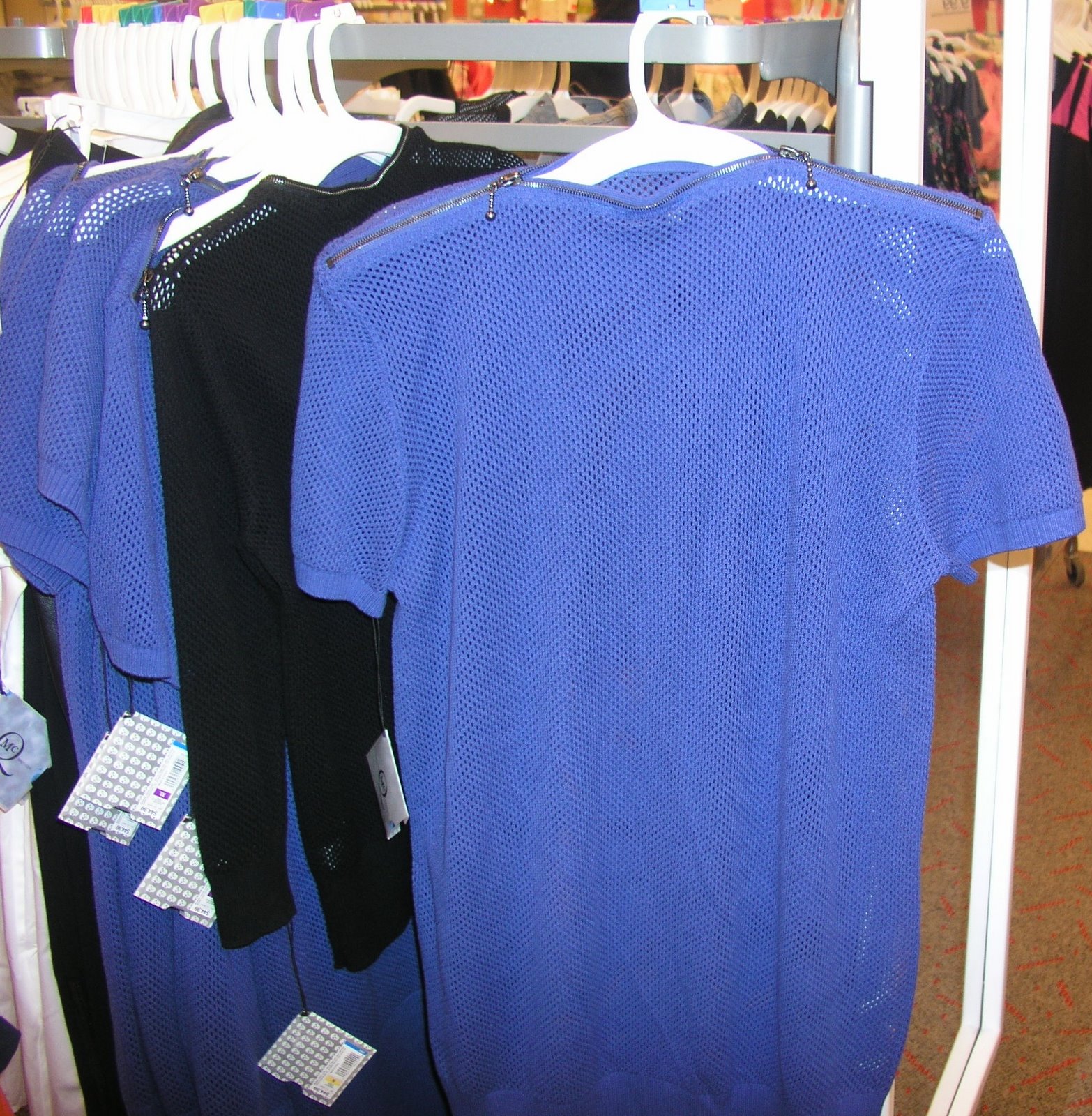 [MCQ+BLUE+SWEATER.jpg]